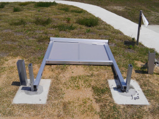 転倒・可搬式サインのしくみ3